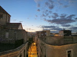 Good night Barcelona! Good night Barcelona!