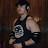 Chris Saccullo