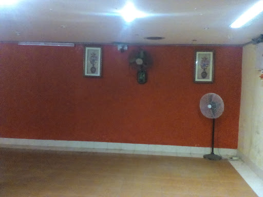 Swarna Mini Hall, 111, Second Ave, G Block, Annanagar East, Chennai, Tamil Nadu 600102, India, Live_Music_Venue, state TN