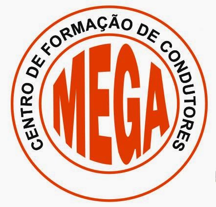 Auto Escola Mega, Av. T-1, 1365 - St. Bueno, Goiânia - GO, 74210-045, Brasil, Educação_Auto_escolas, estado Goias