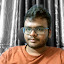 Siddanatham Saikalyan's user avatar