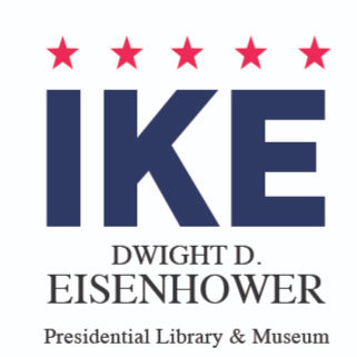 Dwight D. Eisenhower Presidential Library & Museum