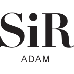 Sir Adam Hotel