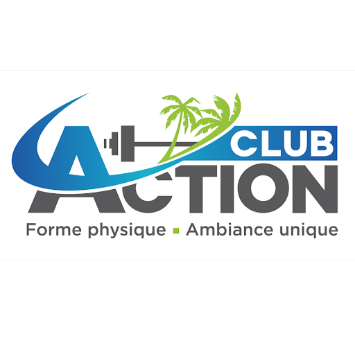 Club Action (Gym Hôtel Québec Inn)
