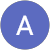Adil Hassan Adil Hassan