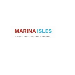 Marina Isles