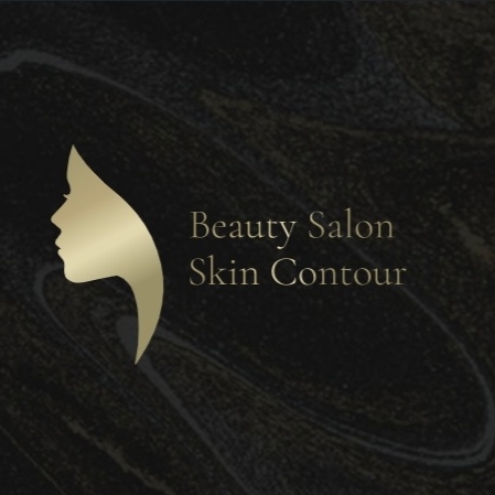 Beautysalon Skin Contour logo
