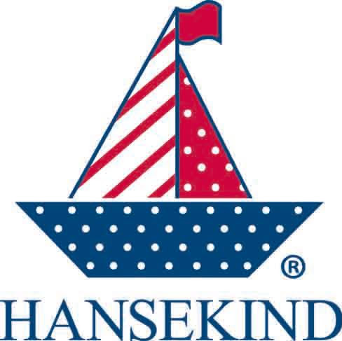 Hansekind | Laden für Babykleidung & Mode in Hamburg