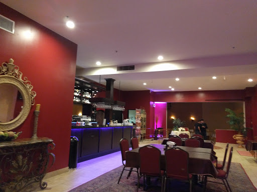 Afghani Restaurant «Mirage Restaurant & Banquet Hall», reviews and photos, 22731 Aspan St, Lake Forest, CA 92630, USA