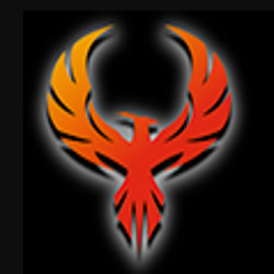 Phoenix Car Care logo