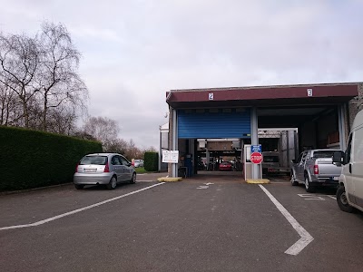 car-repair
