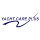YACHT CARE PLUS. Glass fibre repair specialist, Yacht maintenance.