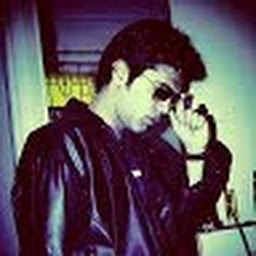 Aakash Wadhwa - iOS Developer's user avatar