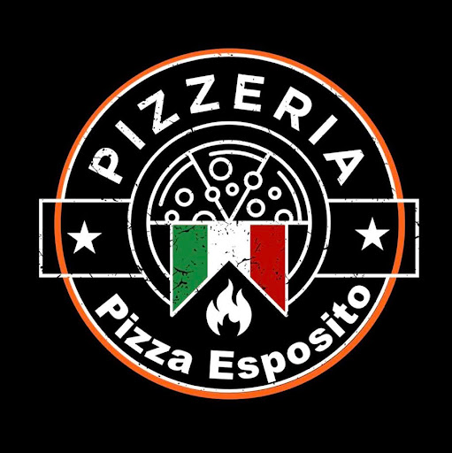 Pizza Esposito