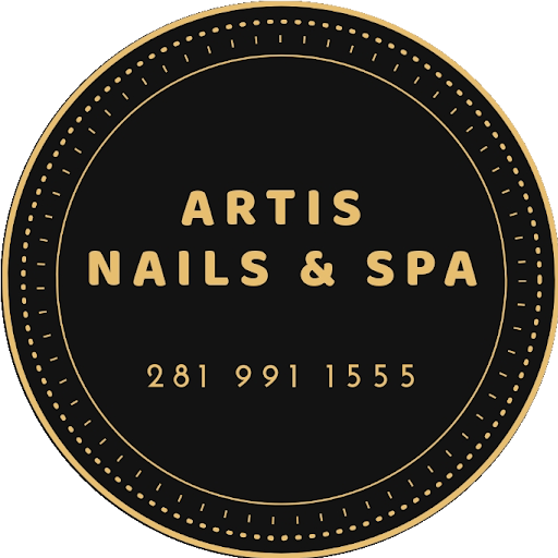Artist Nails & Spa