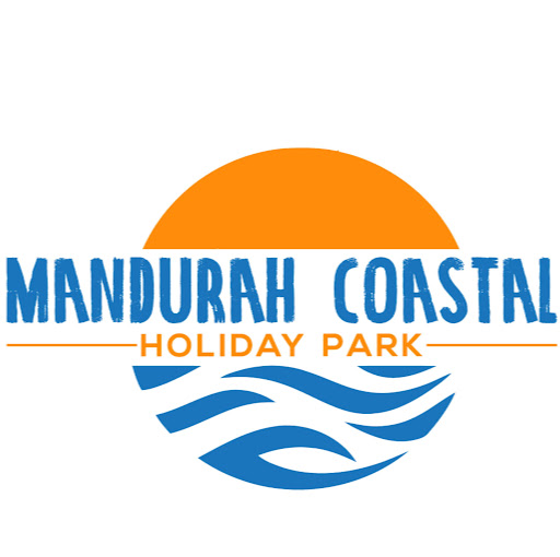 Mandurah Coastal Holiday Park logo
