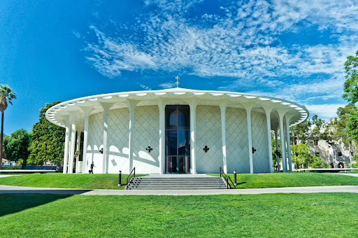 California Institute of Technology