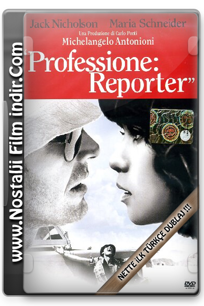 Professione%2520reporter%25201975.png
