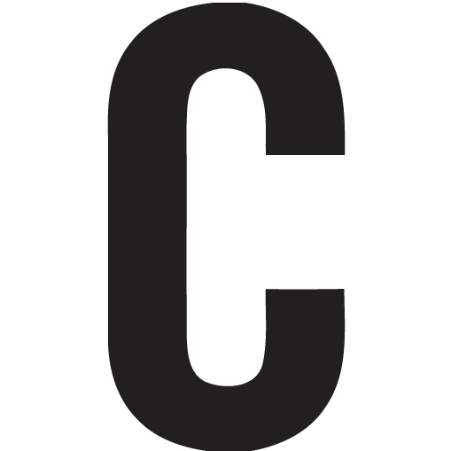 The Colombo logo