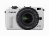 Canon_EOS_M2_11.