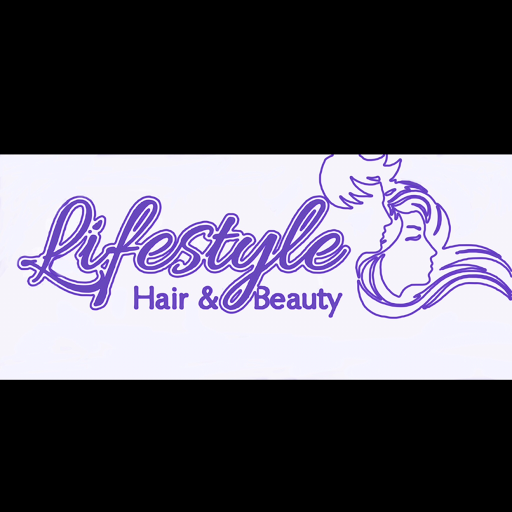 Lifestyle Hair & Beauty