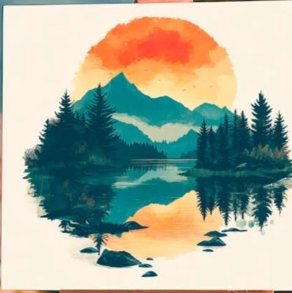 Annonces & événements de Osilas