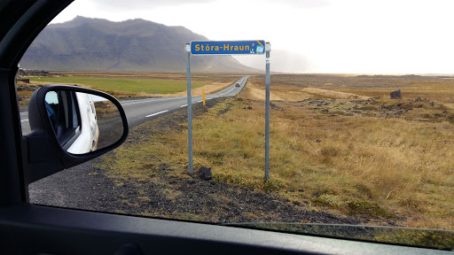 Landbrotalaug