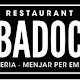 Badoc Bonaire Restaurant Rostisseria