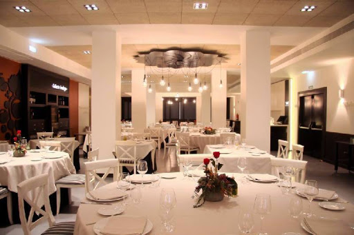 Hotel Oriente