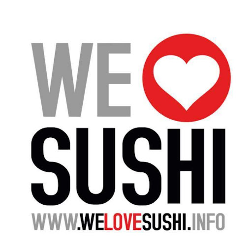 We Love Sushi - Trieste