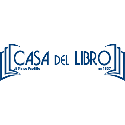 Casa del Libro di Marco Paolillo