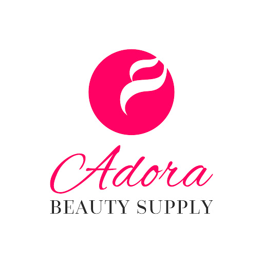 Acabella Boutique - Beauty Supply logo