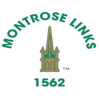 Montrose Golf Links Ltd logo