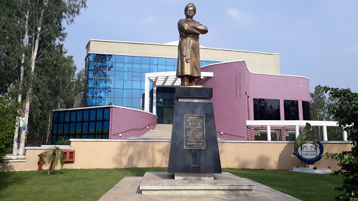 Vidyasagar University, Vidyasagar University Road, Rangamati, Medinipur, West Bengal 721102, India, Public_University, state WB
