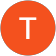 Taylor Thompson Taylor Thompson