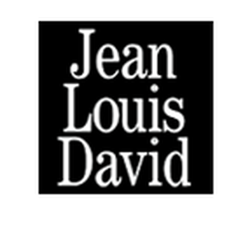 Jean Louis David - Coiffeur Rouen logo