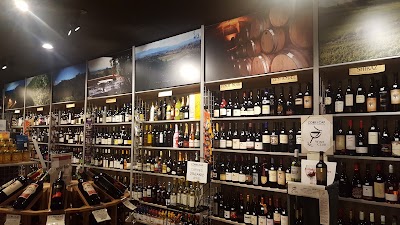 Photos of Cork & Cap Bottle Shop & Tasting Room