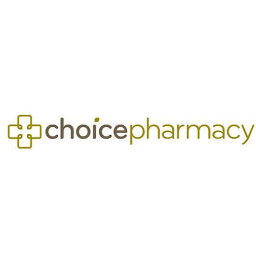 Choice Pharmacy Bomaderry