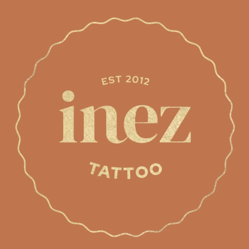 Inez Tattoo