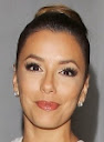 Eva Longoria