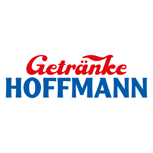 Getränke Hoffmann GmbH logo