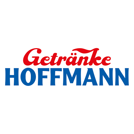 Getränke Hoffmann GmbH