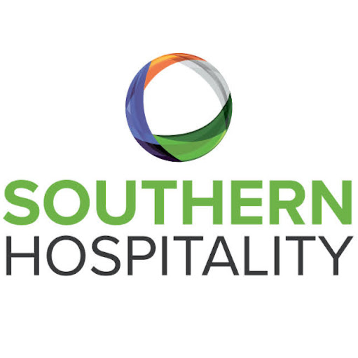 Southern Hospitality Limited logo