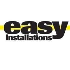 Easy Installations logo