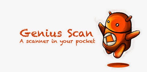Genius Scan+ - PDF Scanner v1.4.2 Genius+Scan%2B+-+PDF+Scanner