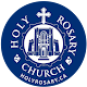 Holy Rosary Parish Toronto