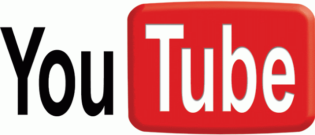 You tube