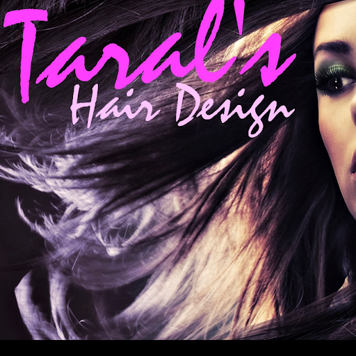 Taral's Hair Design