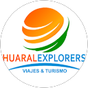 HUARAL EXPLORERS Hector Huayta