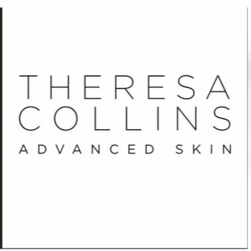 Dollface Skin & Beauty Therapy logo
